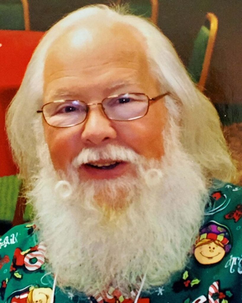 William Raymond "Bill" Auquier