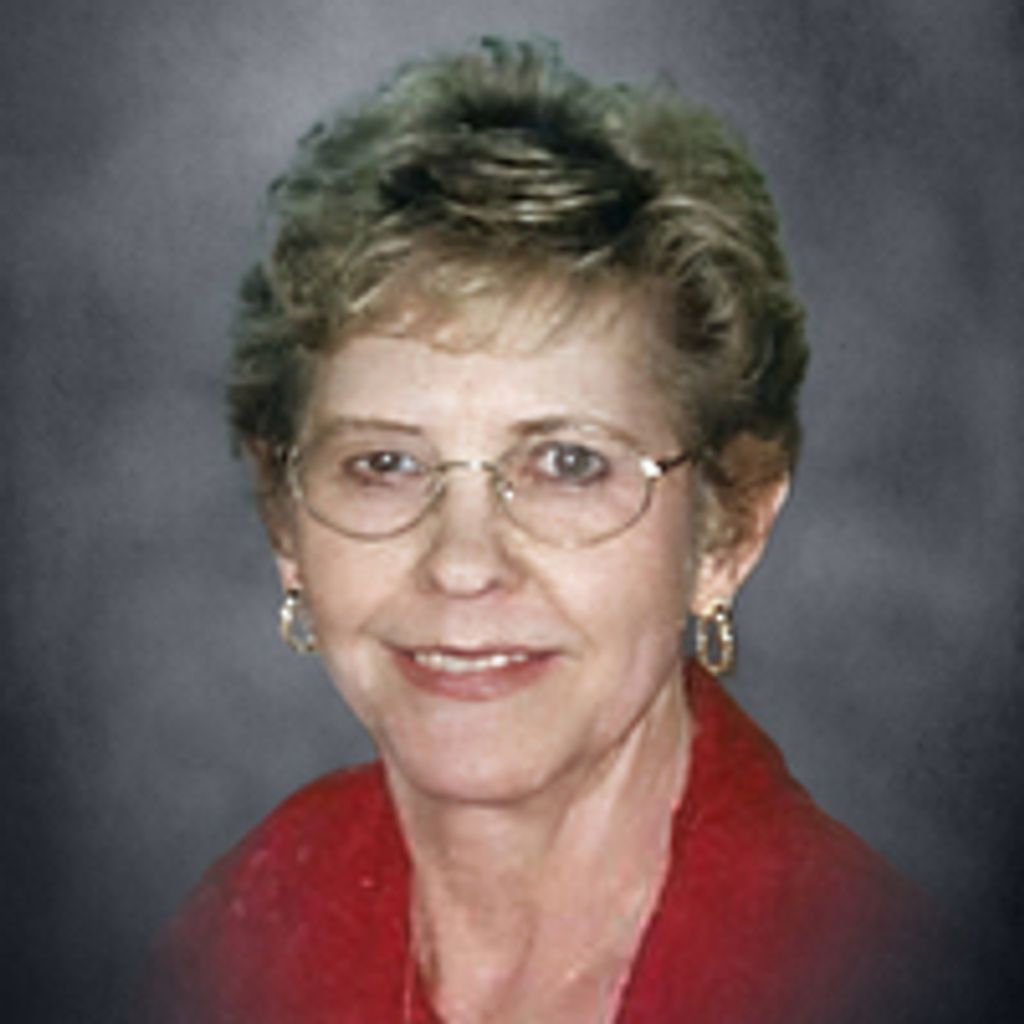 Diana Quarles