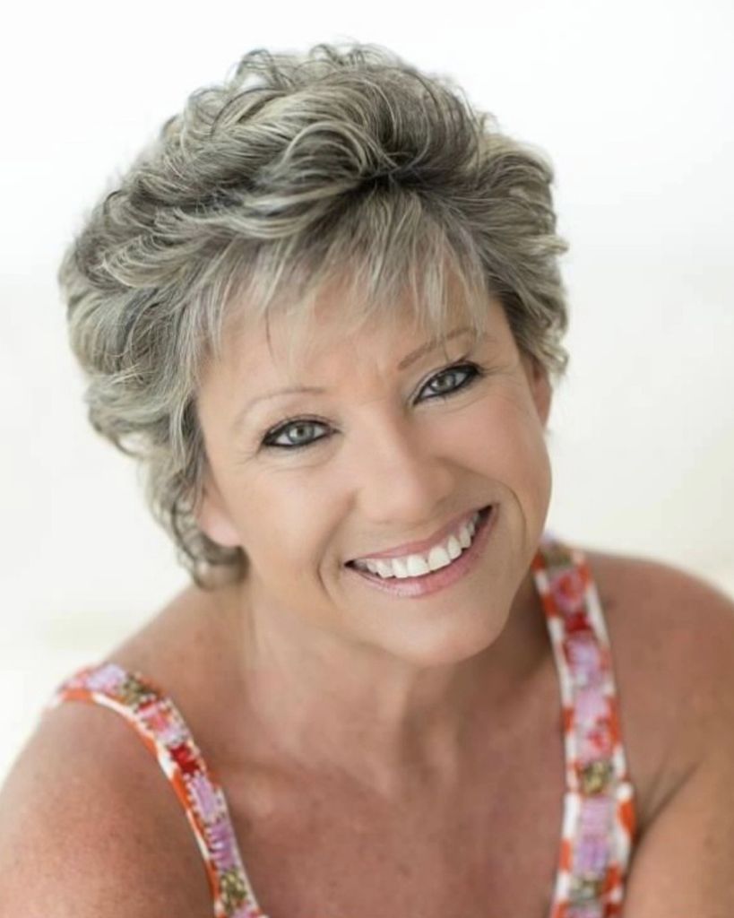 Linda K. Miller Profile Photo