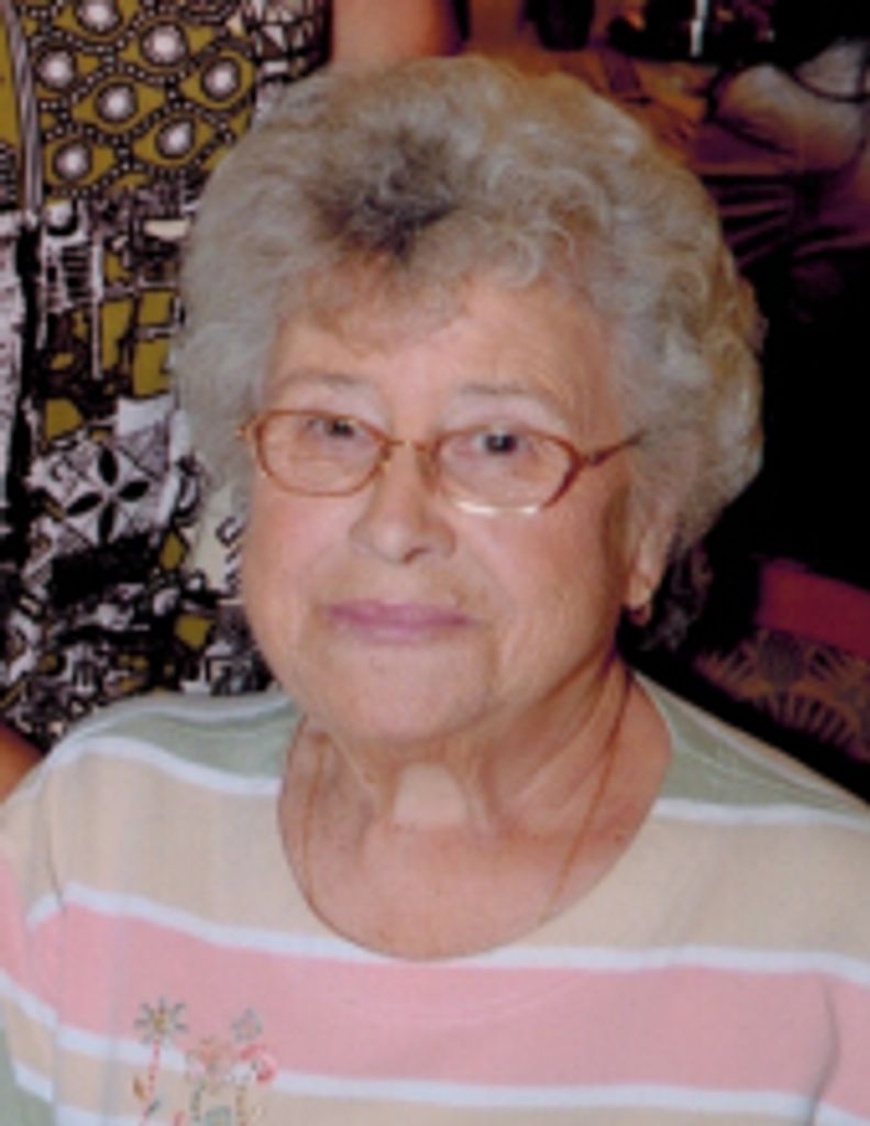 Marion Barber Reeves