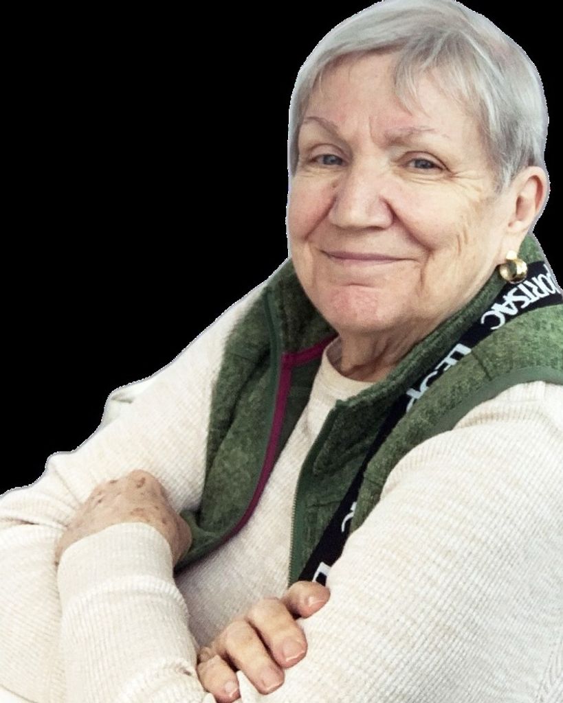 Kathy Neubauer Profile Photo