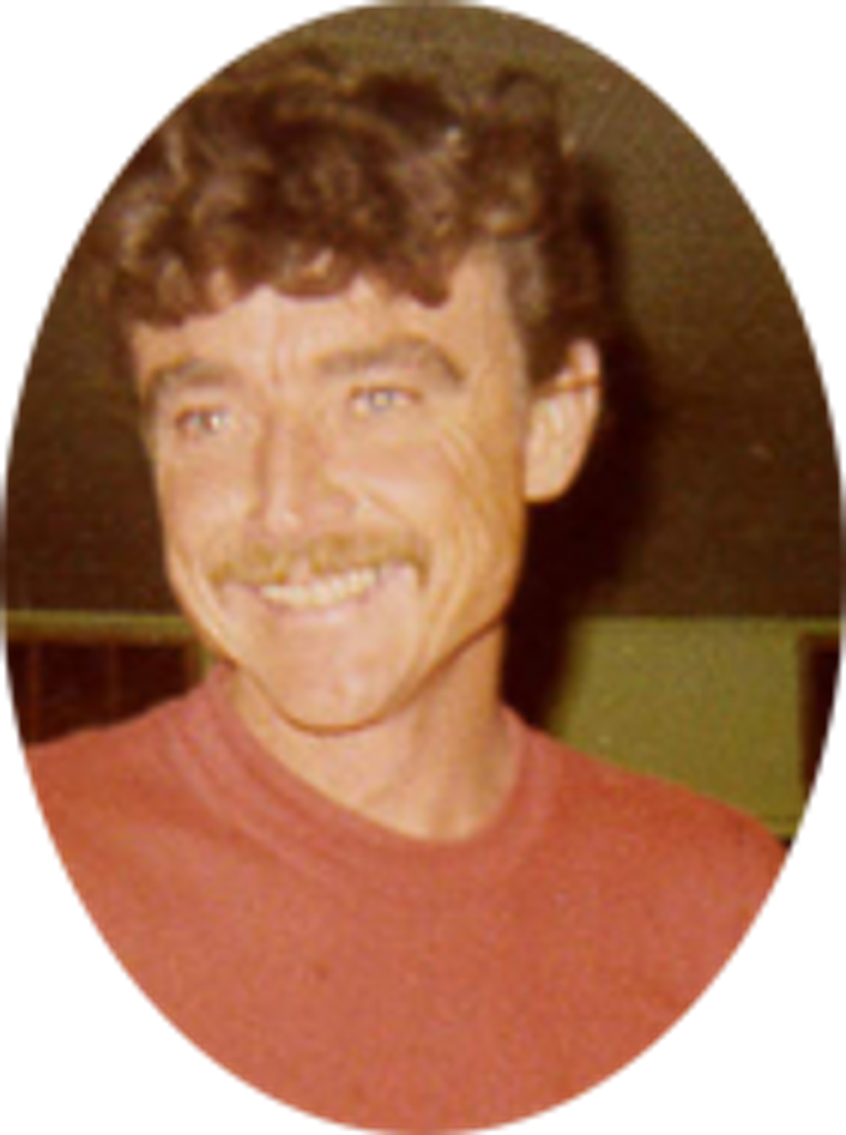 Richard Reed