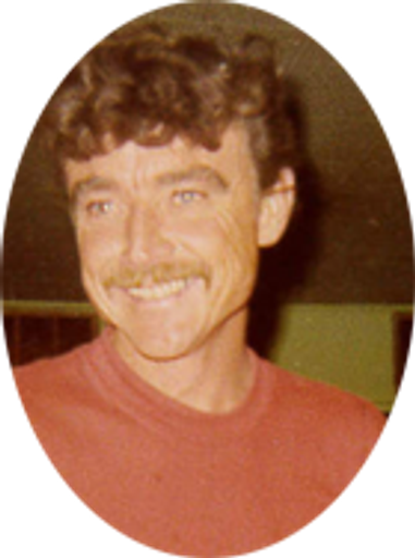 Richard Reed Profile Photo