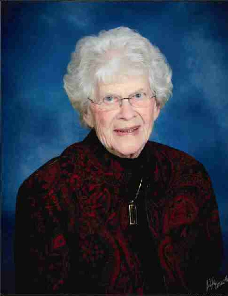 Diana J. Kleist Profile Photo