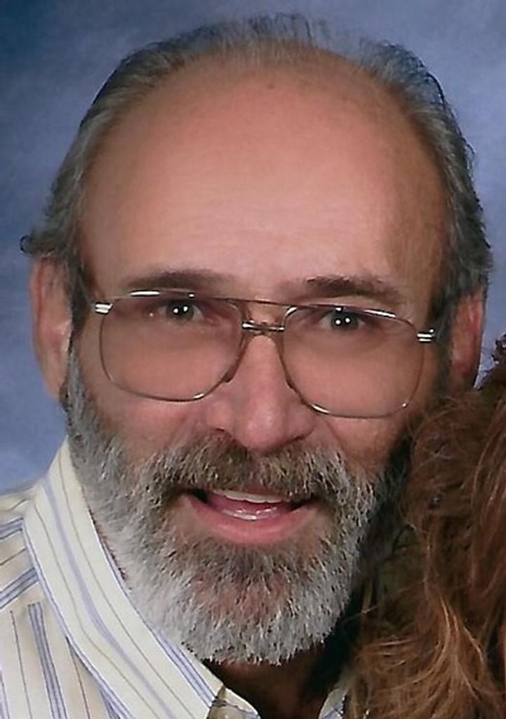 Kendale Lee Dupuy Profile Photo