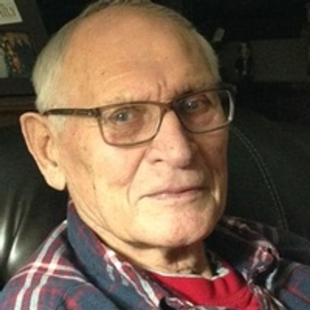 John L Zins
