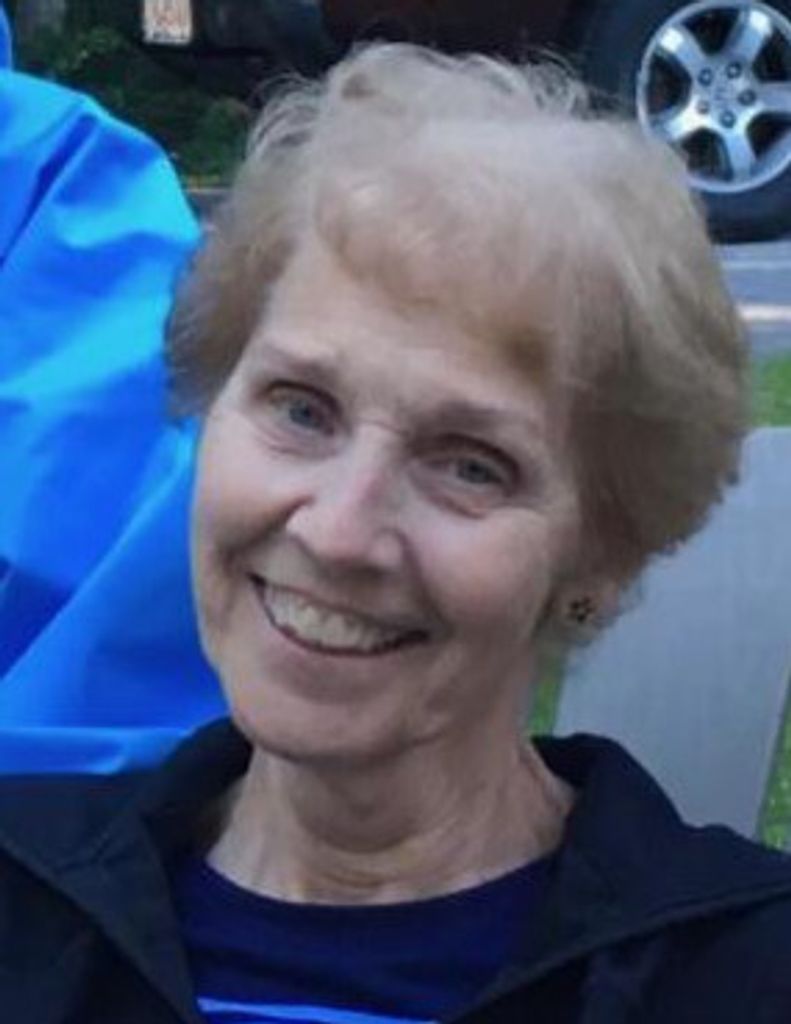 Donna Lee (Wilt)  Delp Profile Photo