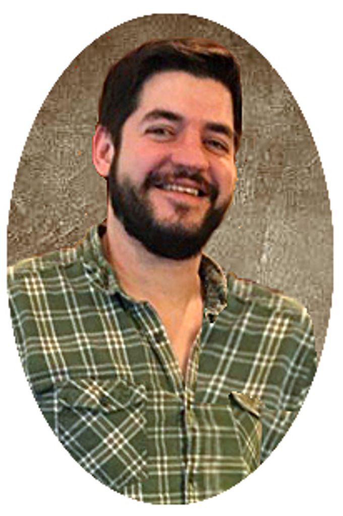 Michael David Albert