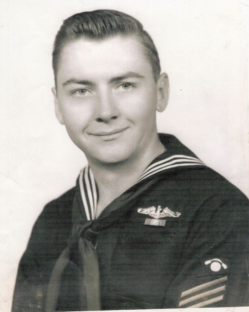 James G. Irvin Profile Photo