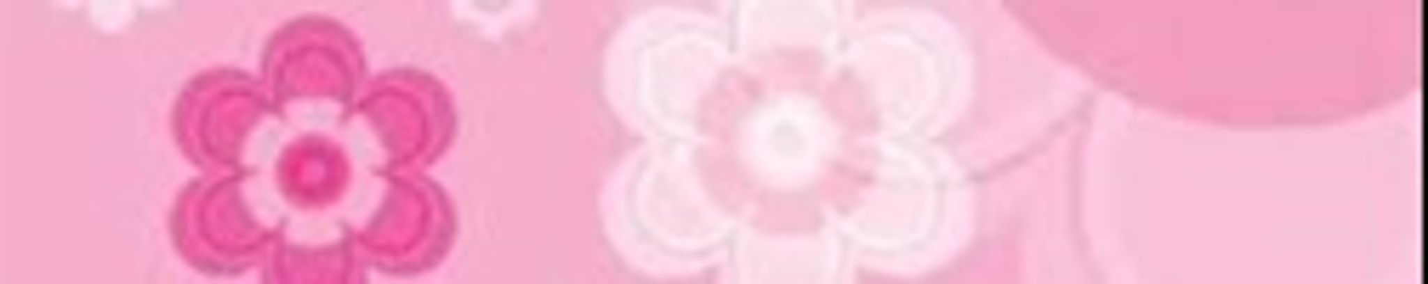 Cover photo for Jenesis Jayde Nolen's Obituary