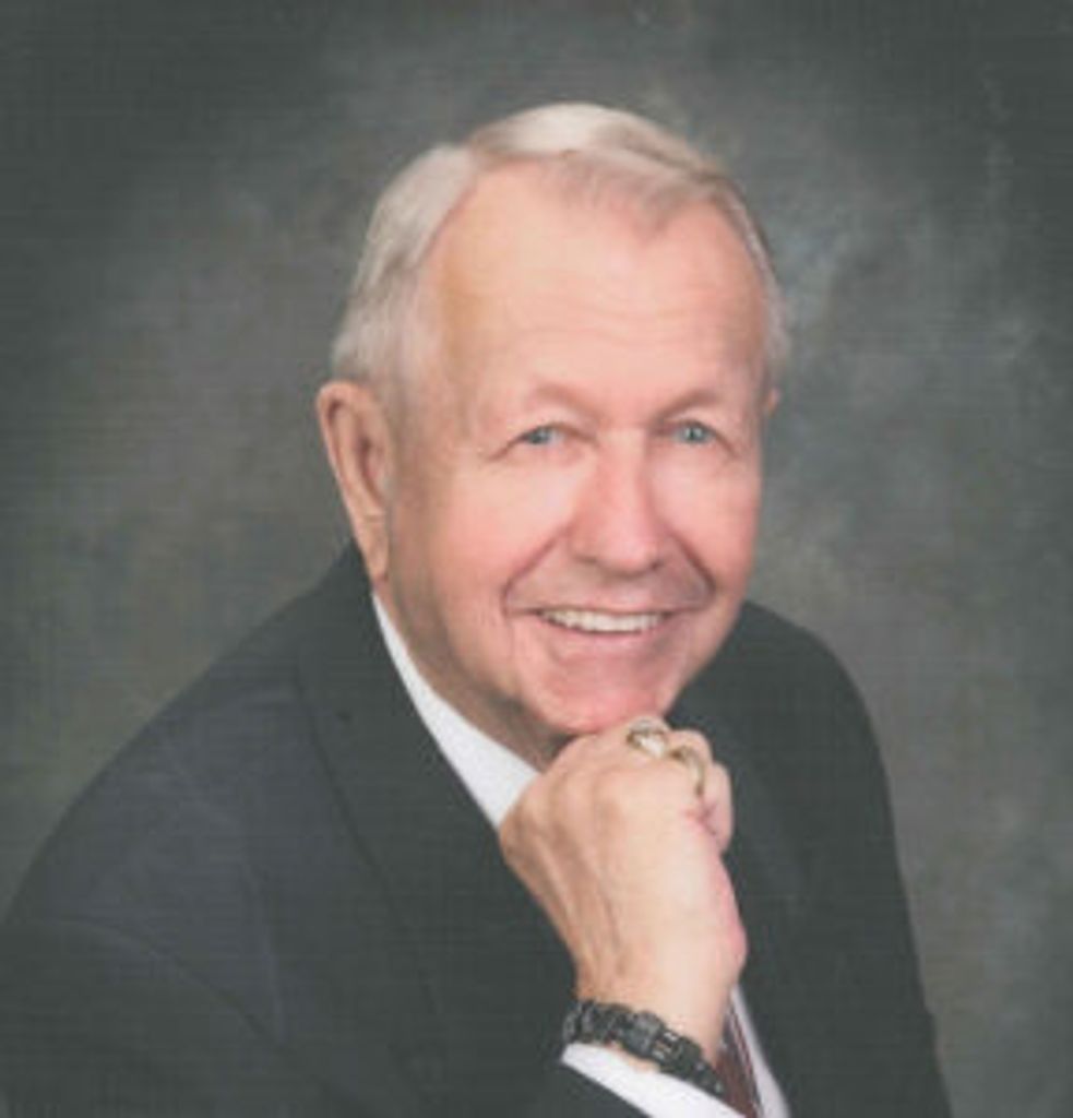John Senger