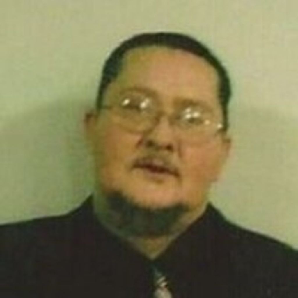 Kenneth Dean Laughter