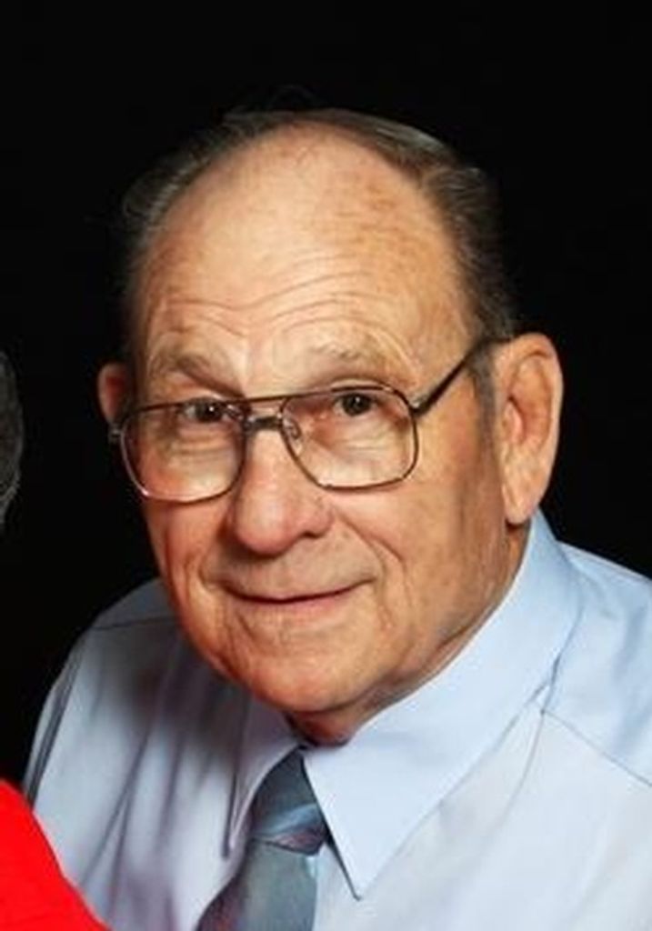 William Henry Cleland