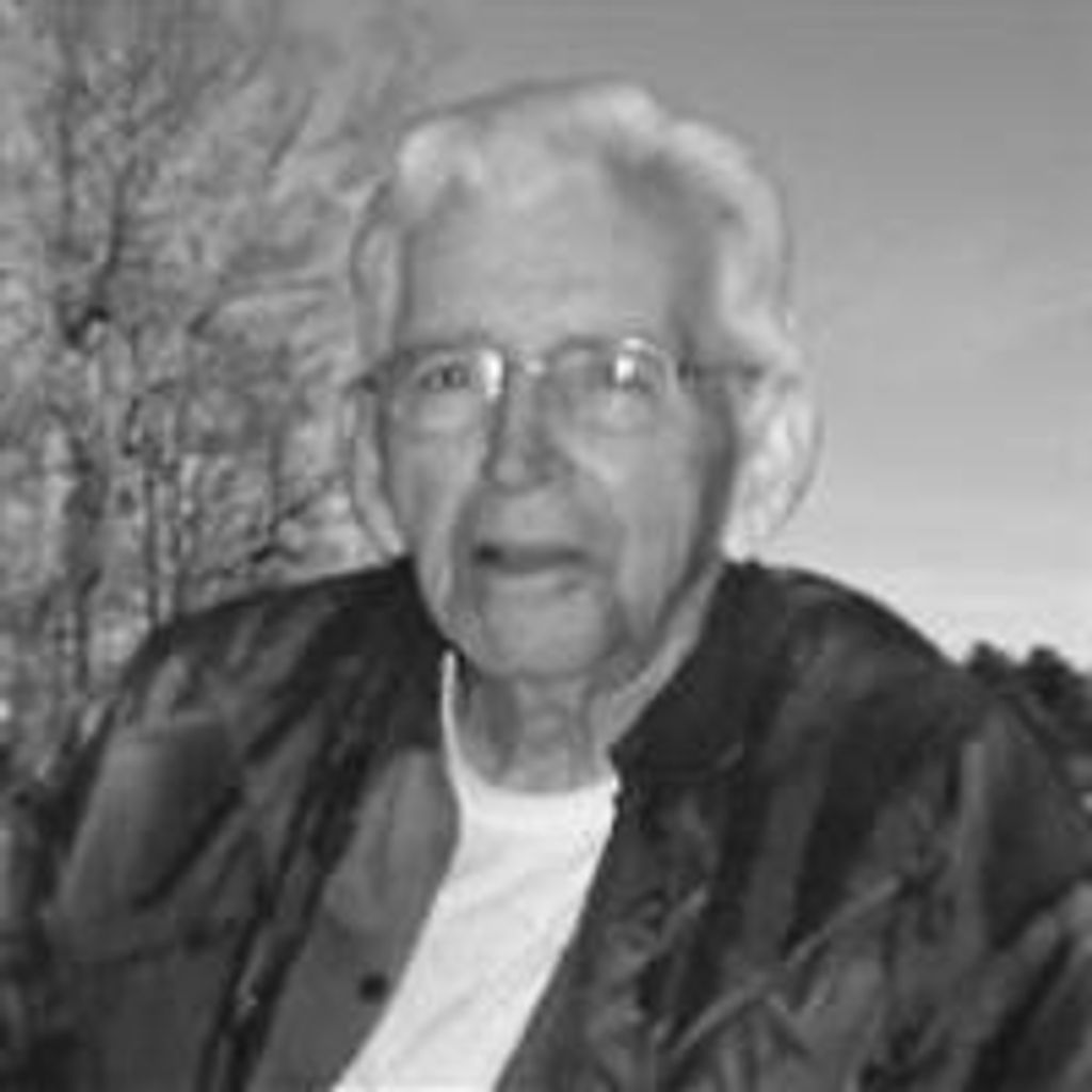 Millard Russell