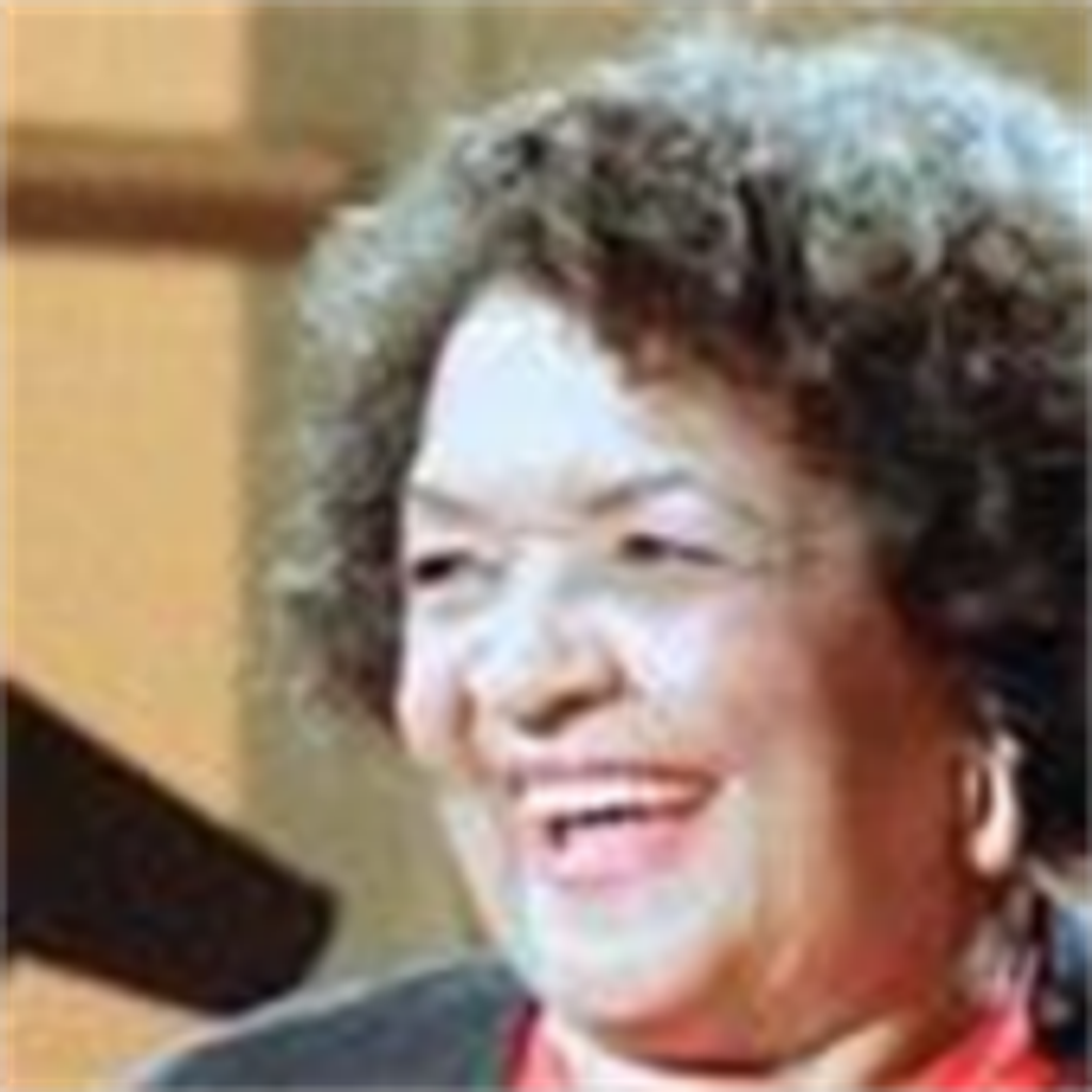 Helen  Burns Jackson