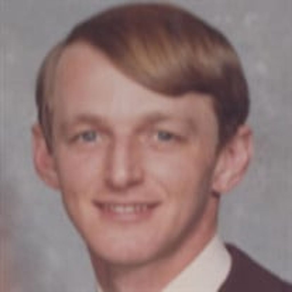 Fritz "Allen" Williams