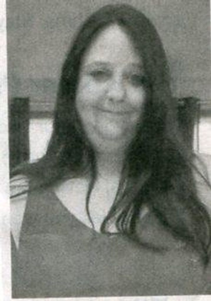 Carolyn Jean Schiess