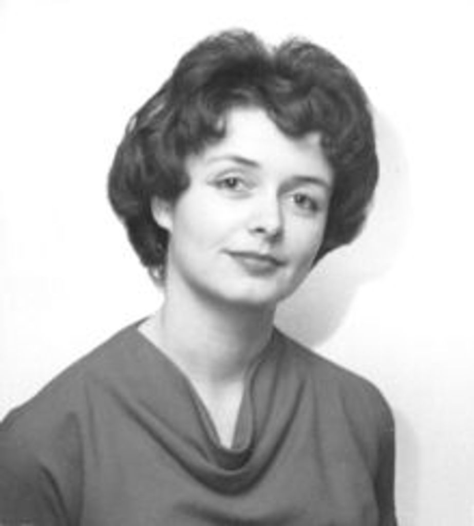 Diane (Fall)  Harvey