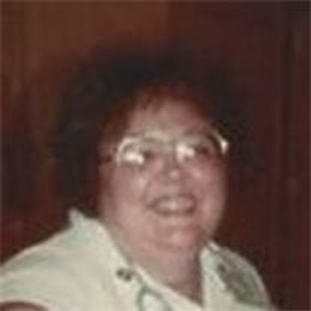 Joy Louise Deaton