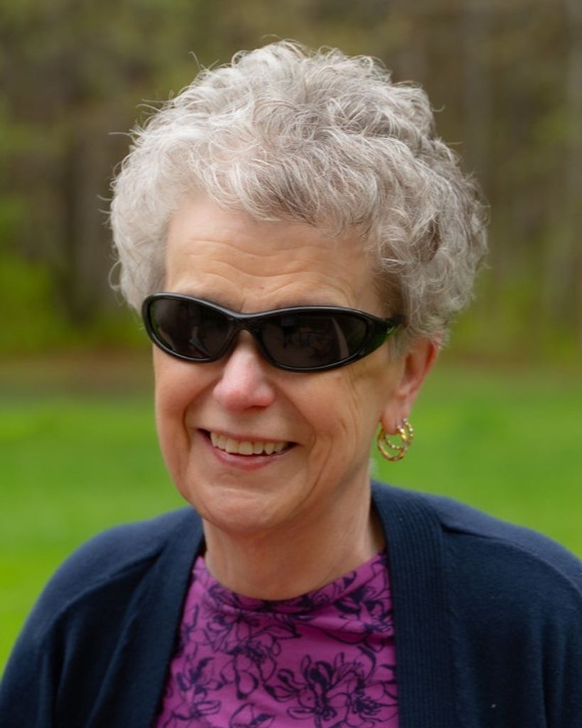 Janice Marie Durand Profile Photo