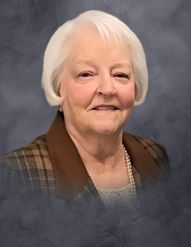 Sandra Ann Windom Profile Photo