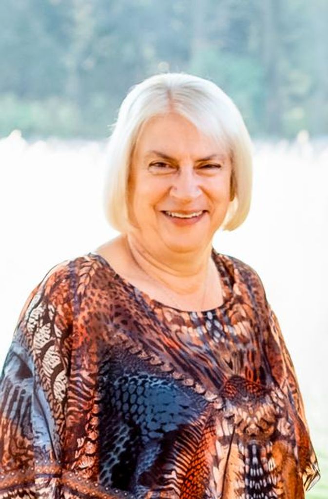 Barbara A. Ziltner Profile Photo