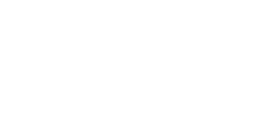 Harper Funeral Home Logo