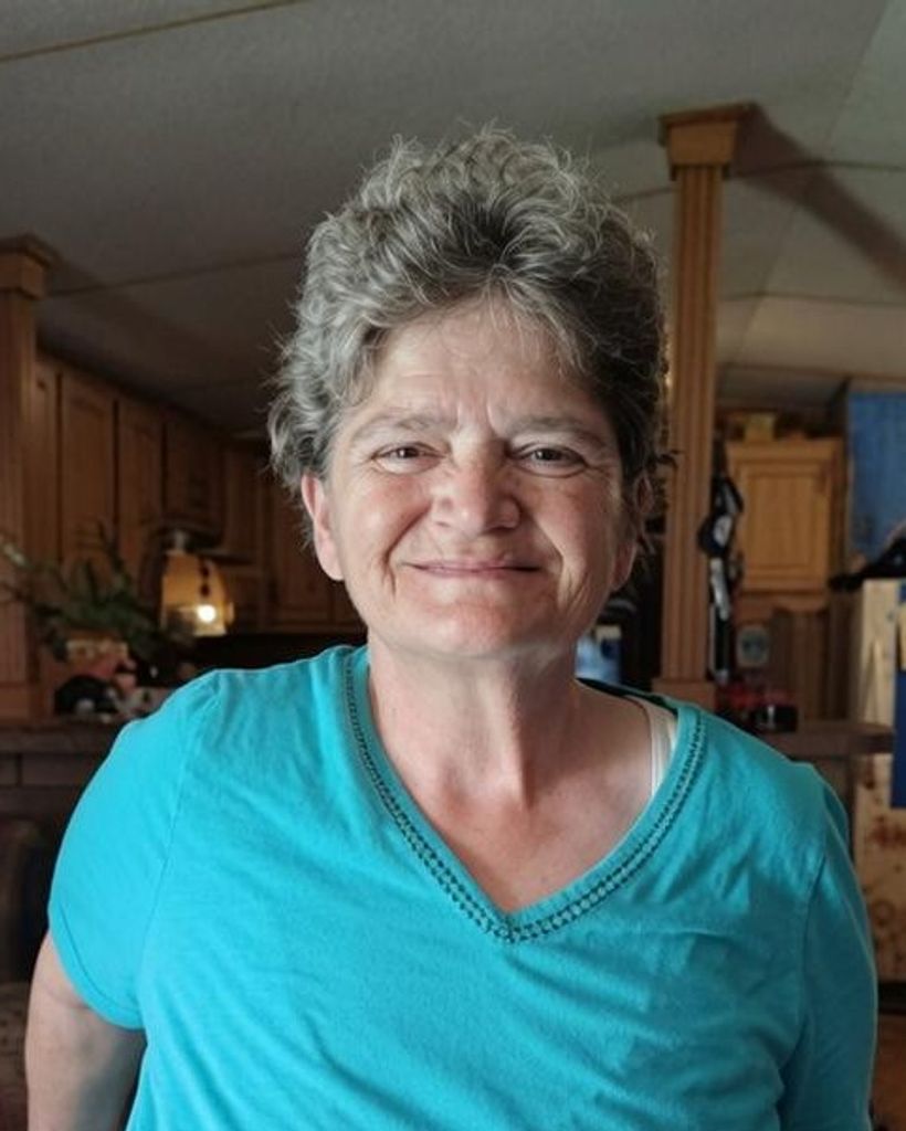 Judy Lea Mcgrath Profile Photo
