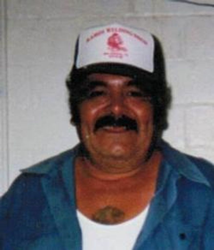 Jose Marie Lopez Profile Photo