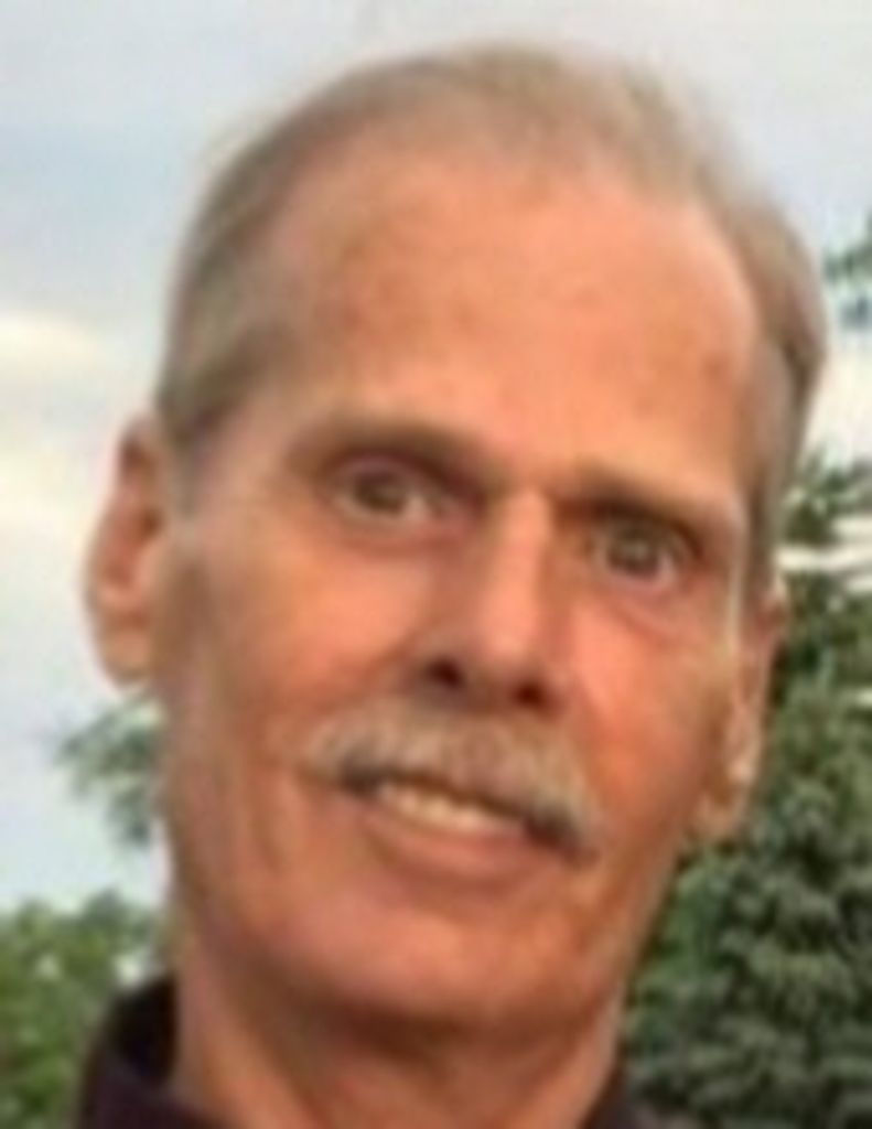 Frank Burnett Jr.