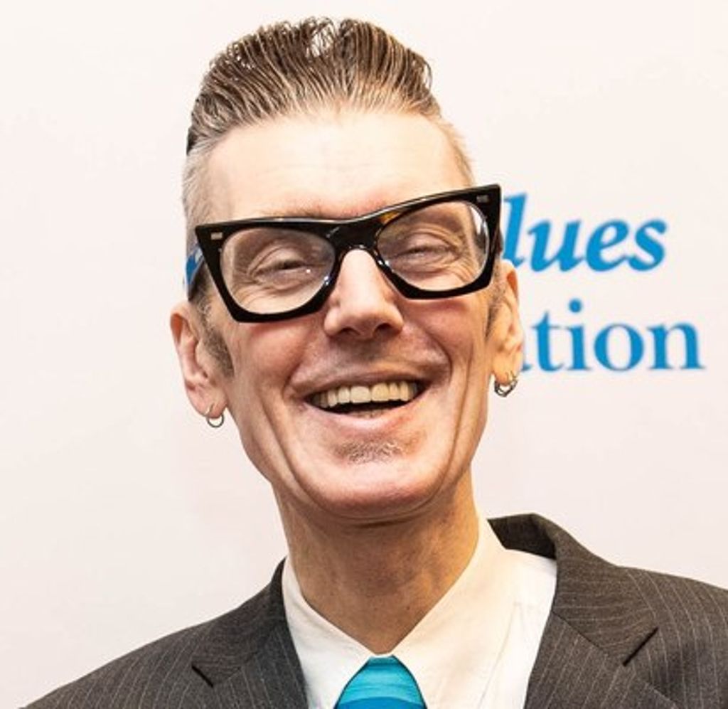 Thomas A. Hyslop Jr.