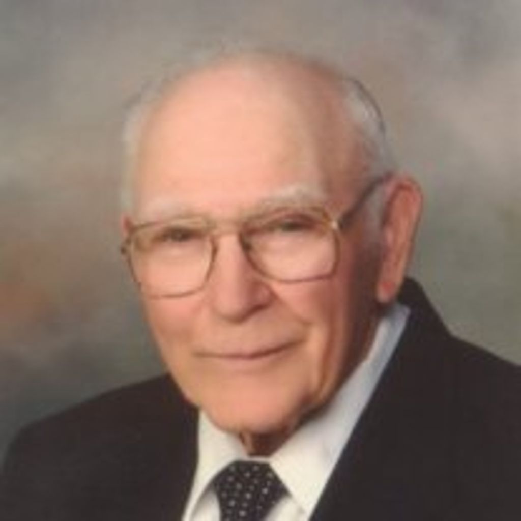 Kenneth H. Pepper
