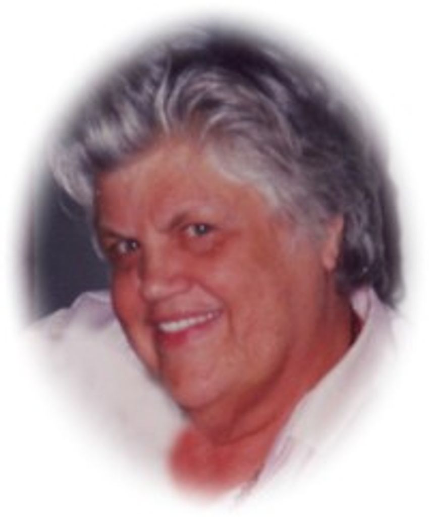 Gudrun Felbel (Nee Escherhausen)