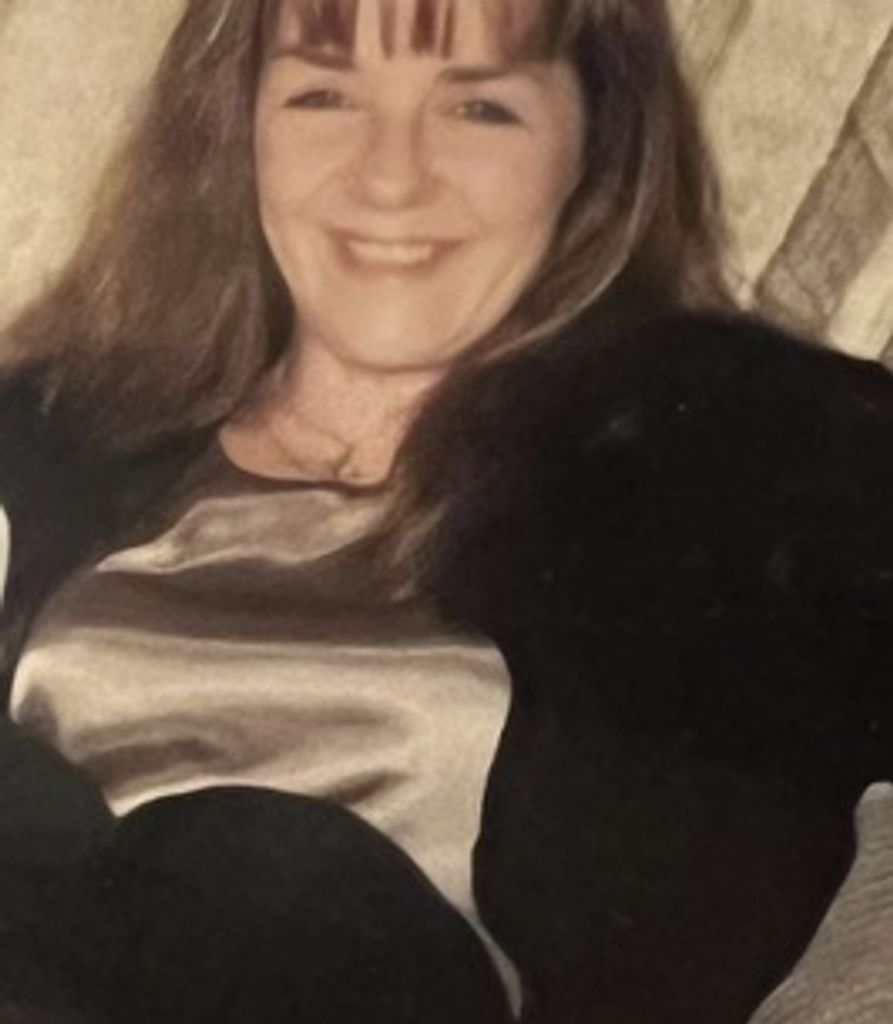 Dawn M Cole