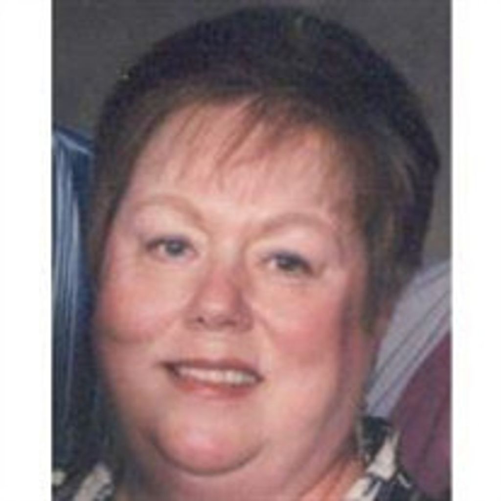 Jeri L. Wisher