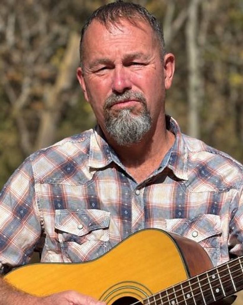Jason Dixon Profile Photo