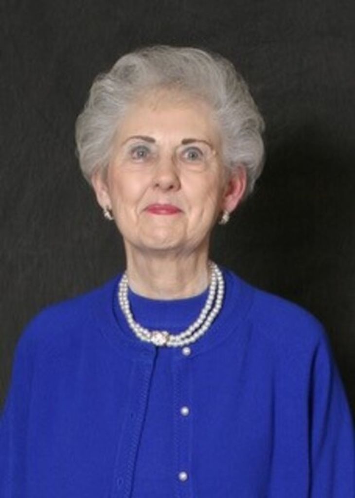 Lavon Nieman Profile Photo