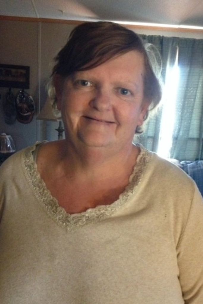 Connie Jean (Smith)  Bryant Profile Photo