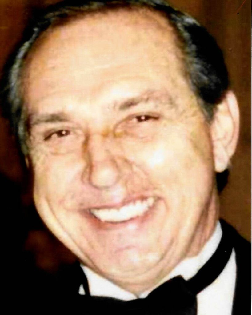 Joe Klebek Profile Photo