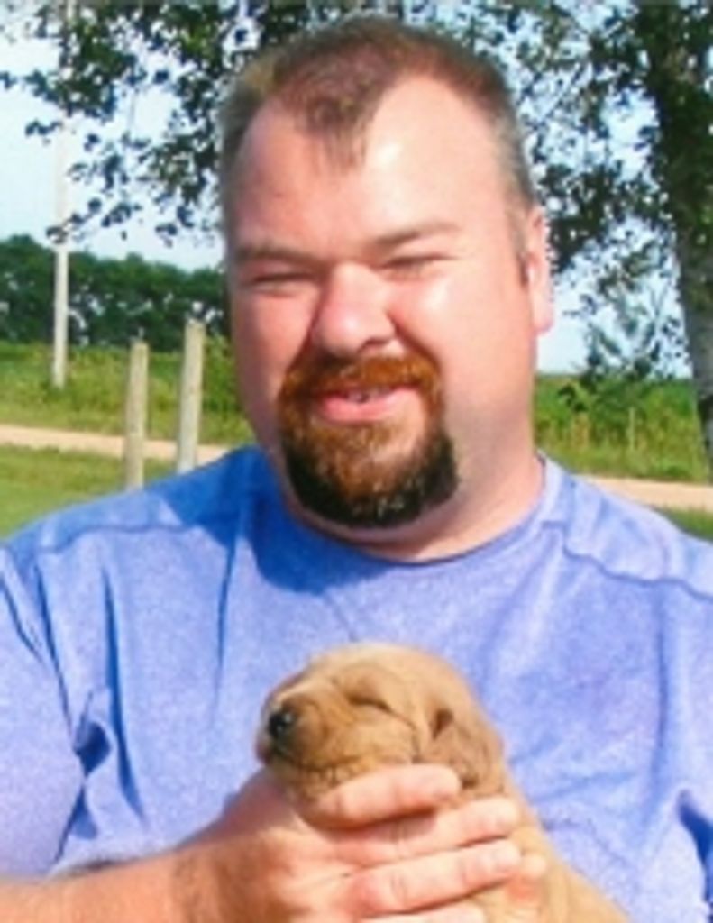 Jason Harold-Thomas Sutton