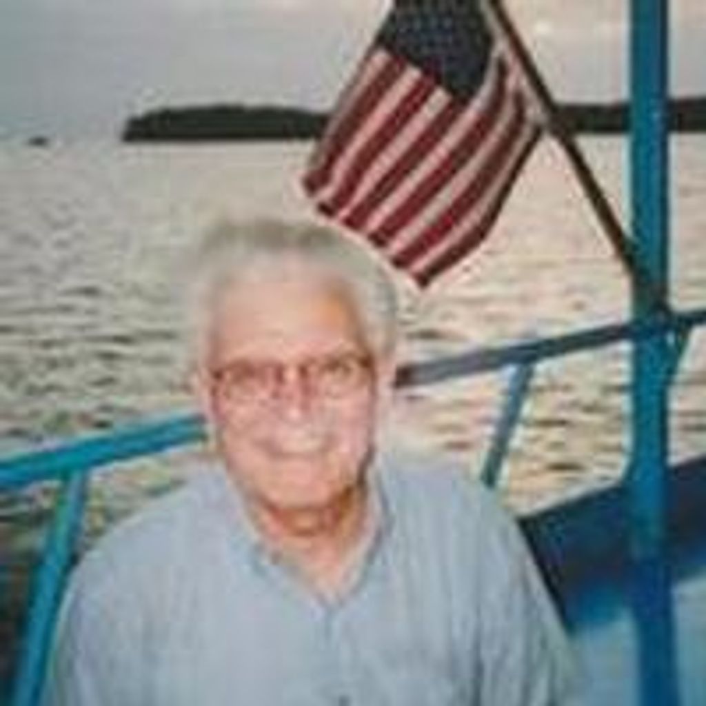 Cecil L. Dixon, Sr. Profile Photo