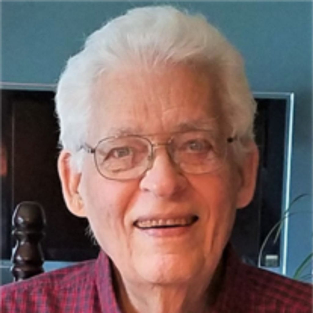 Jerry Houder Barrett