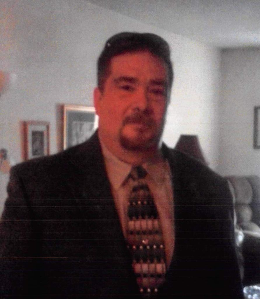 David K. Swanson
