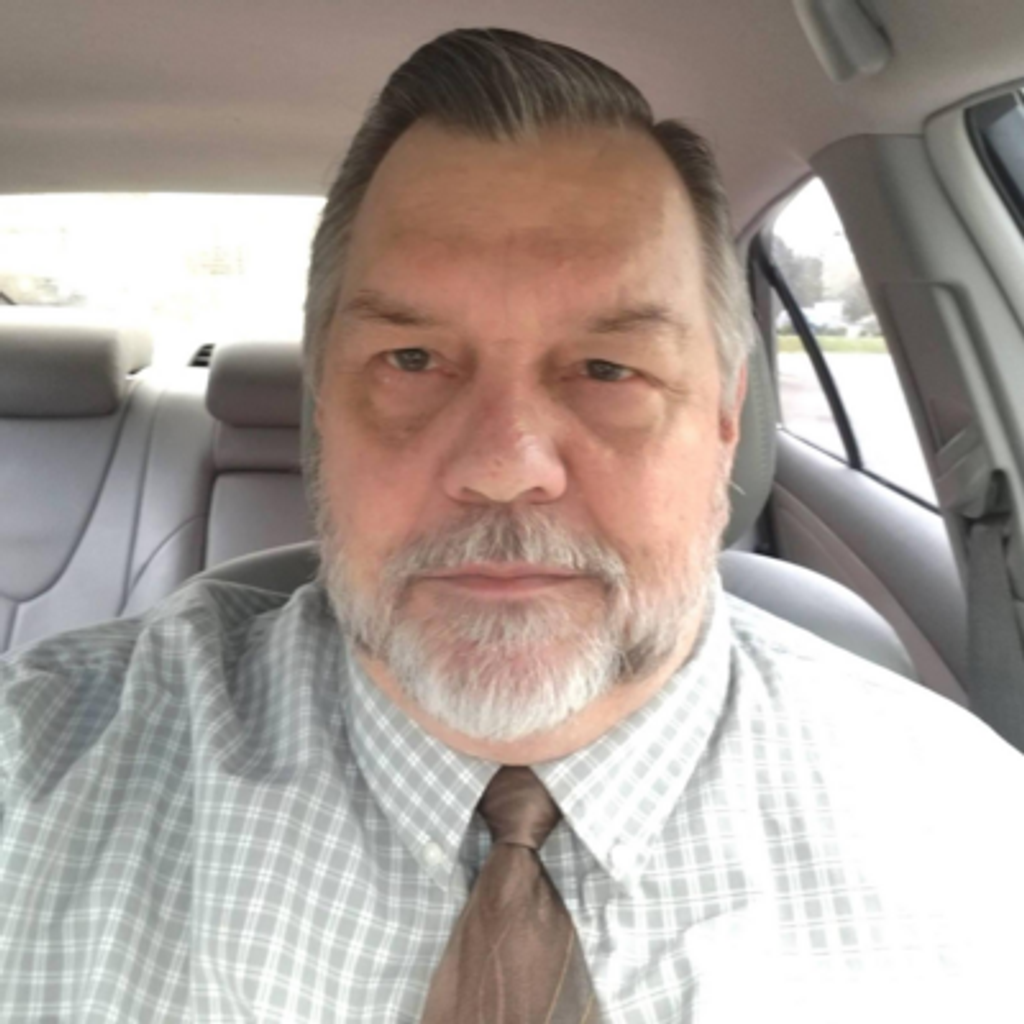 Frank Leonard Stiefel Profile Photo