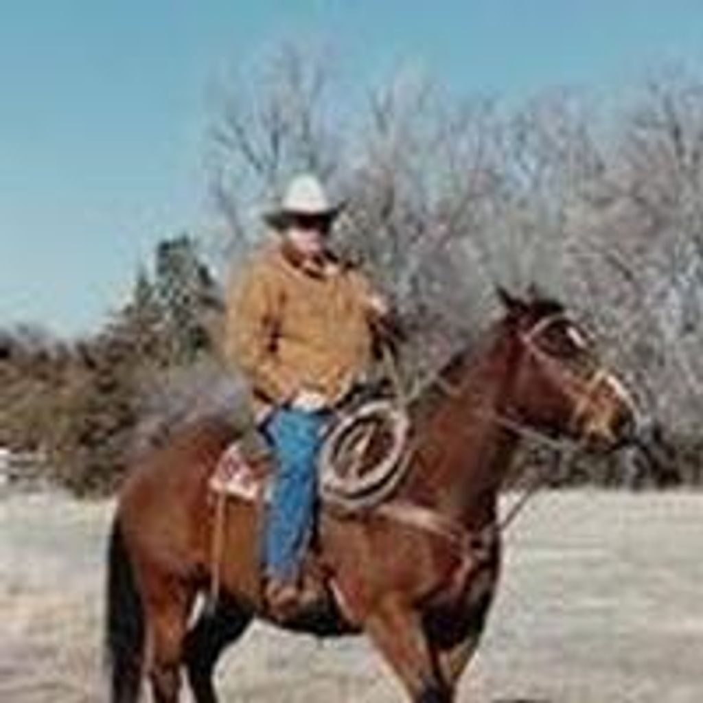 Dr. Gordon "Doc" Toyne