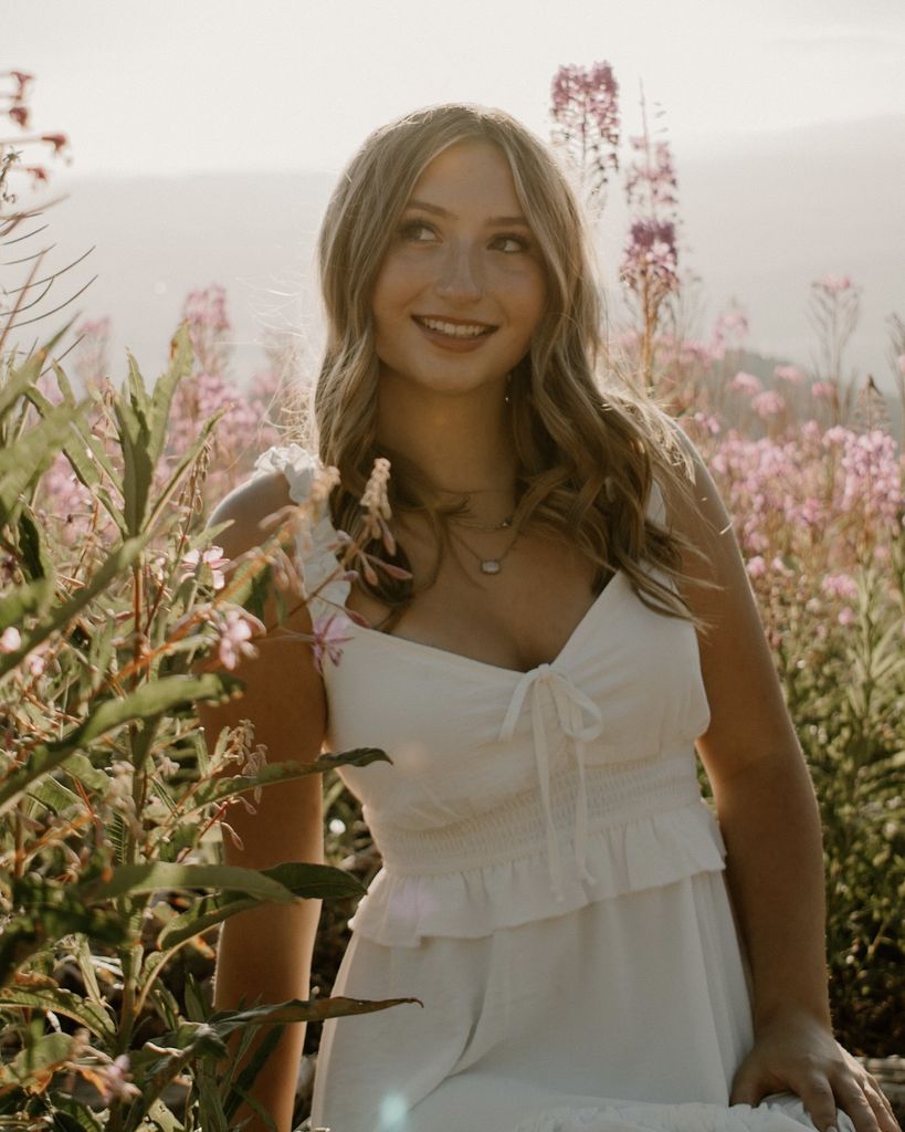 Maegie Miller Profile Photo