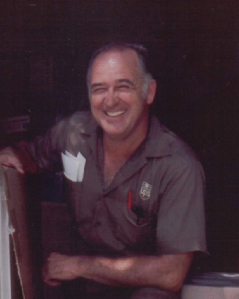 John Delano Cannon Profile Photo