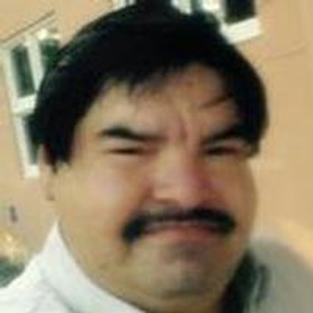 Jesus Salazar Jr