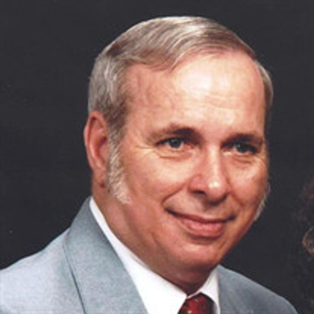Lawrence V. "Gabby" Gloyd Sr. Profile Photo