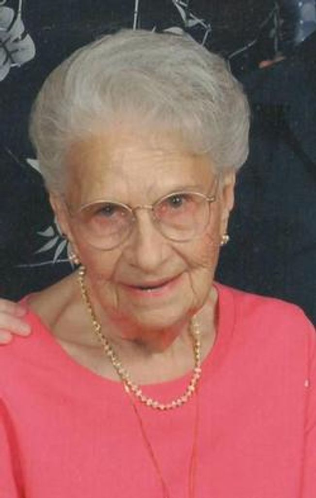 Aulta Opal-Katherine Hackett